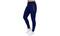 Galaxy by Harvic Women's Heavyweight Oversized Loose Fit Fleece Jogger Sweatpants